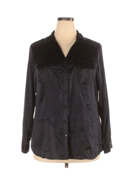 Lane Bryant Outlet Size 18 Plus