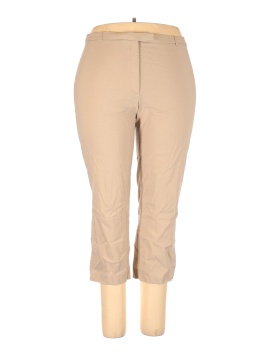 Venezia Jeans Clothing Co. Size 20 Plus