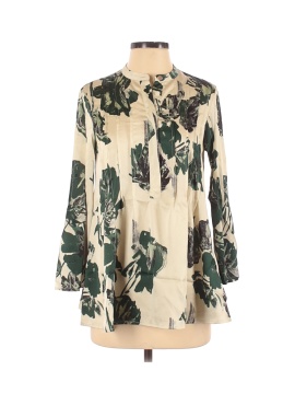 Donna Karan New York Size XXS