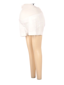 Gap - Maternity Size 6 Maternity