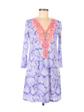 Lilly Pulitzer Size Sm