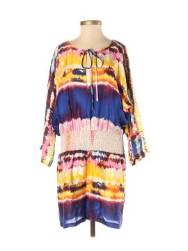 Halston Heritage Size 2