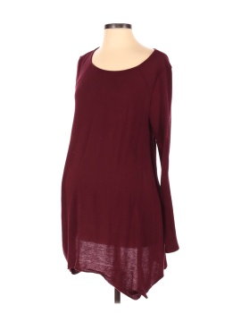 Liz Lange Maternity Size Sm Maternity
