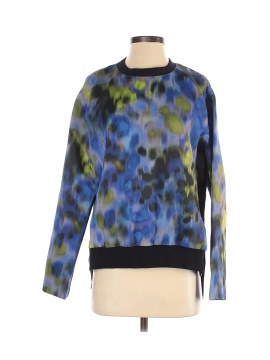 Halston Heritage Size Med