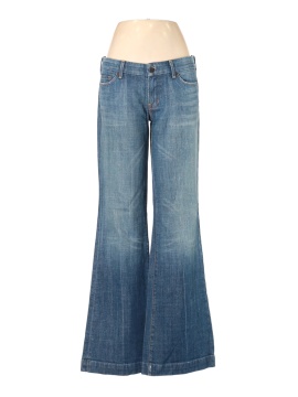 Citizens of Humanity Size 30 waist