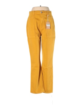 Reformation Size 28 waist