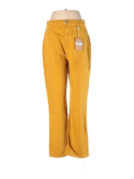 Reformation Size 29 waist