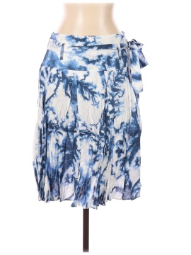 INC International Concepts Size 2