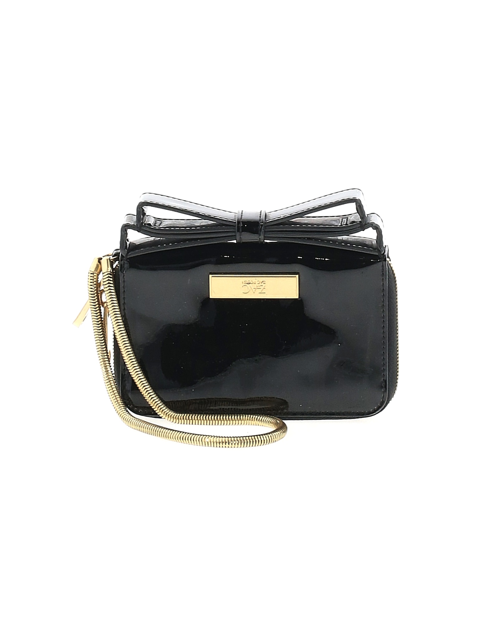 zac zac posen bag sale