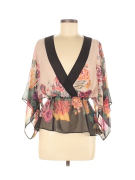 Conscious Collection by H&M Size 6