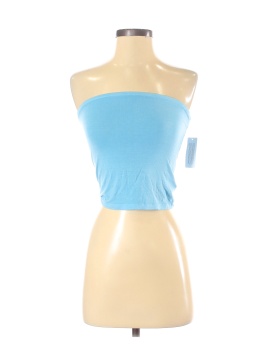 American Eagle Outfitters Size Sm