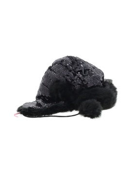 American Rag Cie Winter Hat