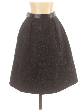 Nicole Miller Artelier Size 0