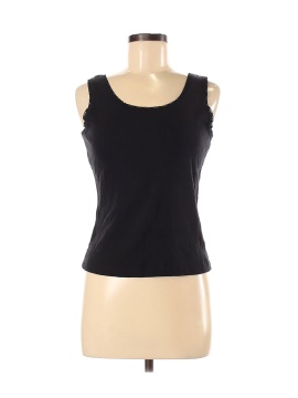 Jones New York Sport Size Med Petite