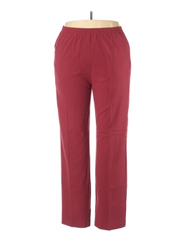 only necessities pants tall