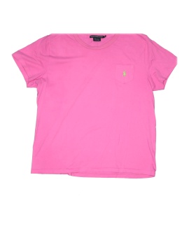 Ralph Lauren Sport Size X-Large youth