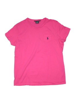 Ralph Lauren Sport Size X-Large youth