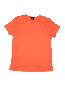 Ralph Lauren Sport Size X-Large youth