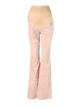 Ann Taylor LOFT Size 8 Maternity