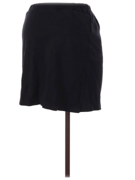 Gap - Maternity Size 6 Maternity