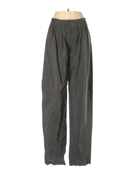 Emporio Armani Size 38 italian