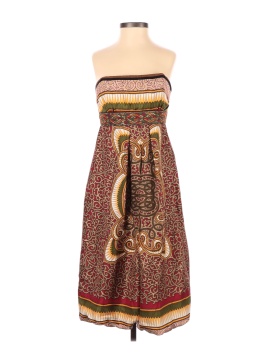 Nicole Miller Collection Size 2