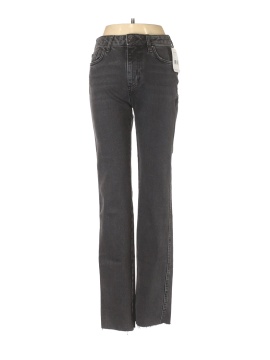 Free People Size 25 waist