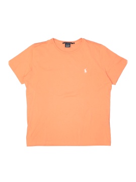Ralph Lauren Sport Size X-Large youth