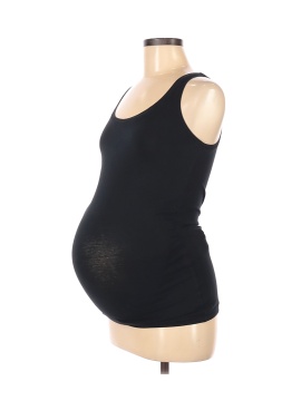 Gap - Maternity Size Med Maternity