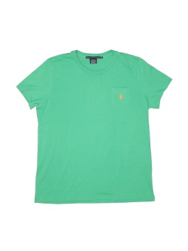 Ralph Lauren Sport Size X-Large youth