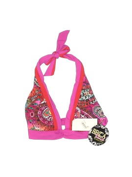 Becca by Rebecca Virtue Size Med