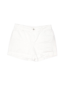 Lauren by Ralph Lauren Size 8 Petite