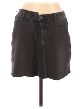 Cult of Individuality Size 30 Plus