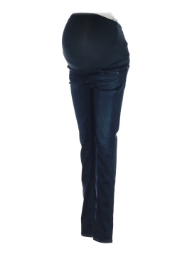 Adriano Goldschmied Size 25 Maternity waist