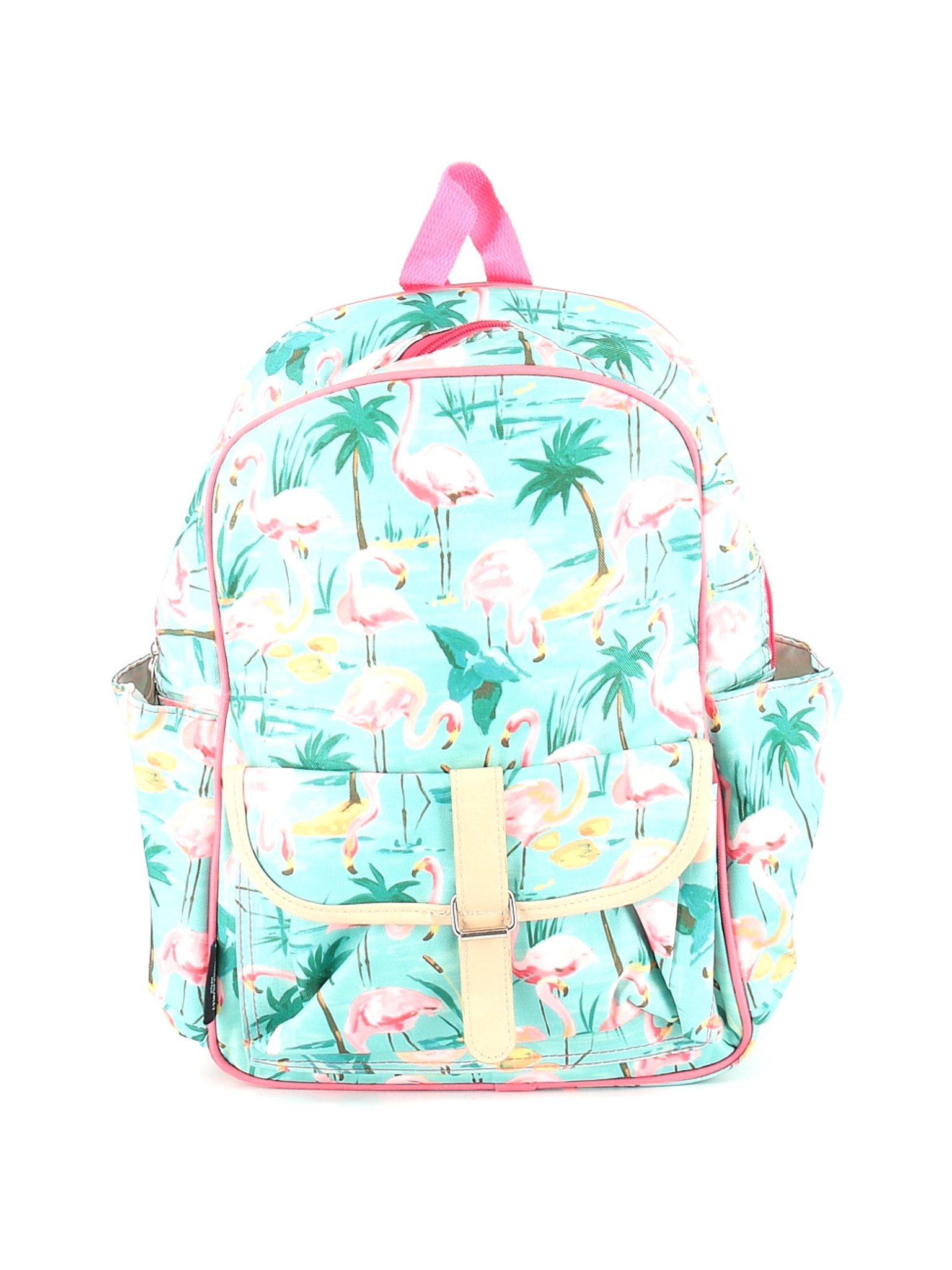 tj maxx women's backpacks