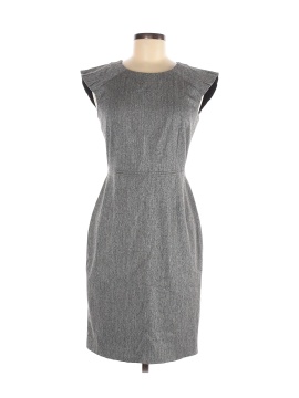 Kenneth Cole New York Size 4