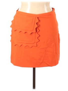 Victoria Beckham for Target Size XL