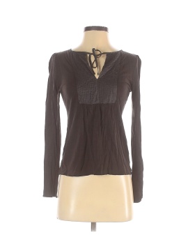 Banana Republic Factory Store Size Sm