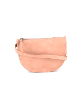 Universal Thread Crossbody Bag
