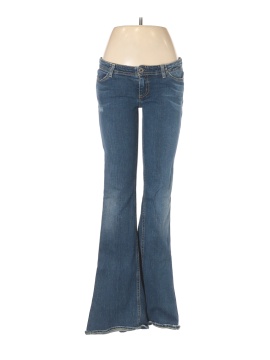 Chip & Pepper Size 28 waist