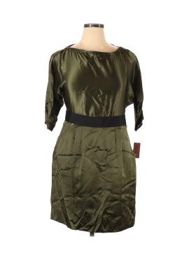 Phoebe Couture Size 14