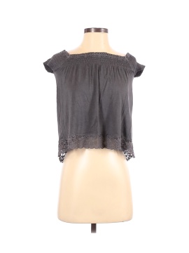 American Eagle Outfitters Size XXS