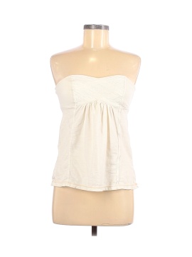 American Eagle Outfitters Size Med