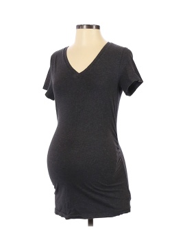Gap - Maternity Size Sm Maternity