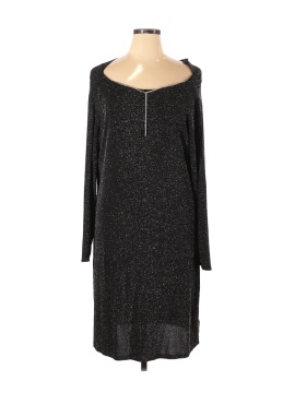 MICHAEL Michael Kors Size 1X Plus