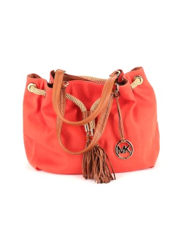 MICHAEL Michael Kors Shoulder Bag