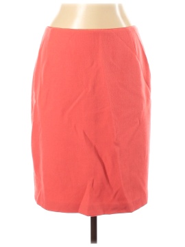 Lafayette 148 New York Size 12 Petite