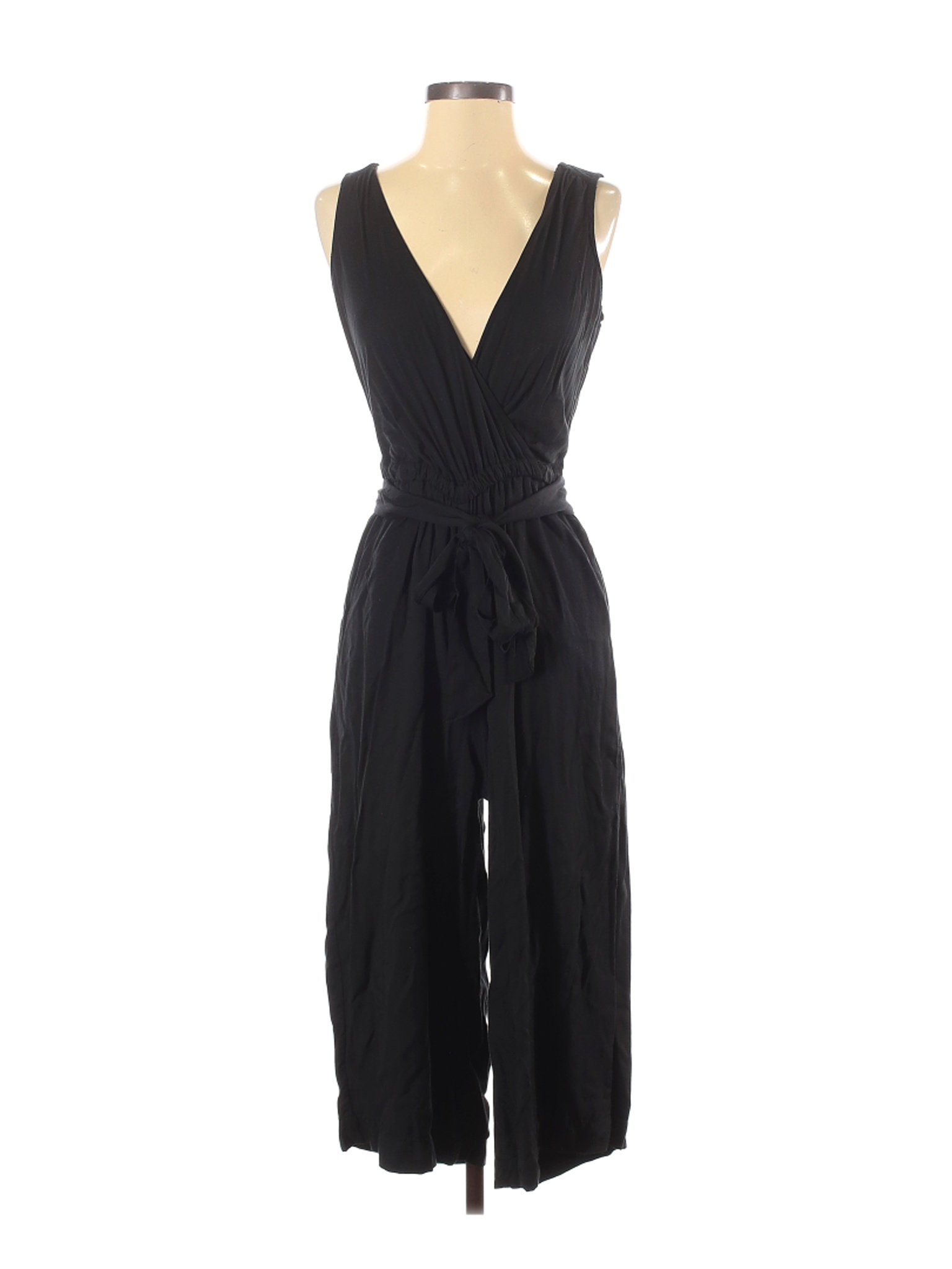 gap jumpsuit