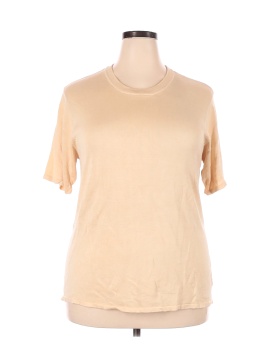 Elisabeth by Liz Claiborne Size 2X Plus