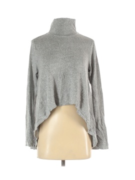 DYI Define Your Inspiration Size XS